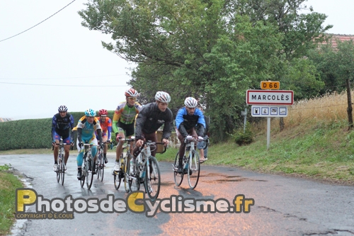 Criterium de Marcoles 2010 (148)